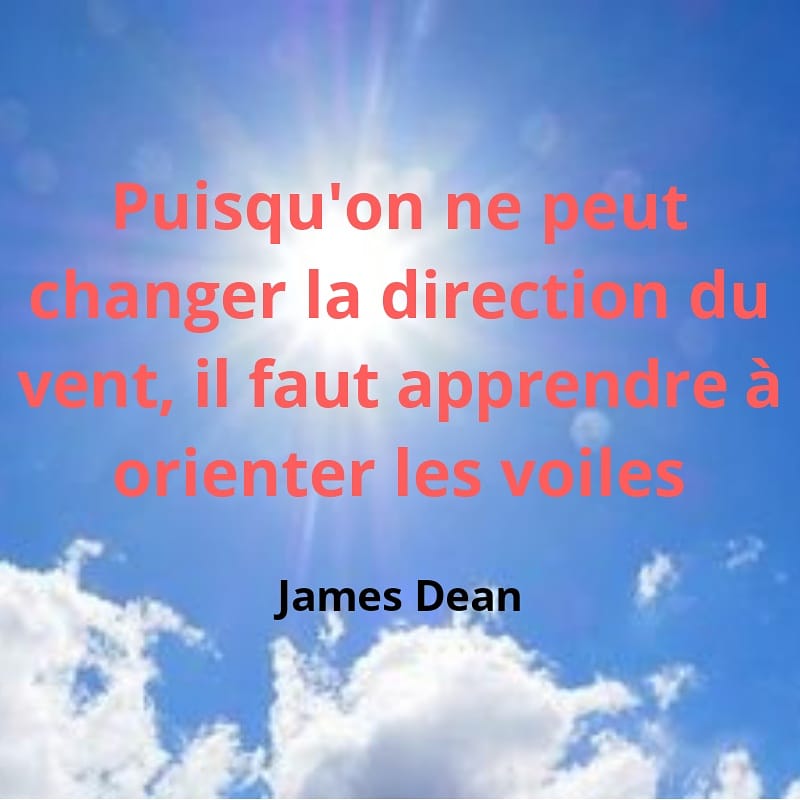 تويتر Lundipositif Lundipositif1