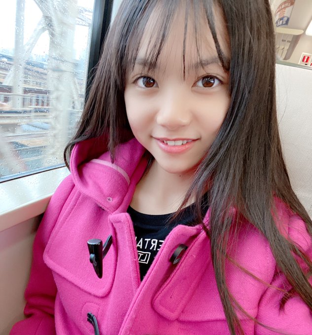 Twitterのコスプレ画像25