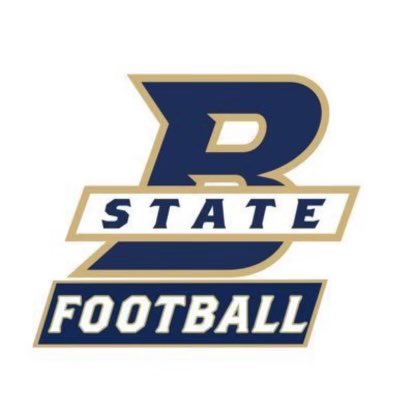 Takeo Funderburk tweet media