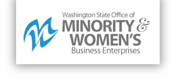 SamiNetApp's tweet image. Our Latest News! We are Certified!
saminetwork.com