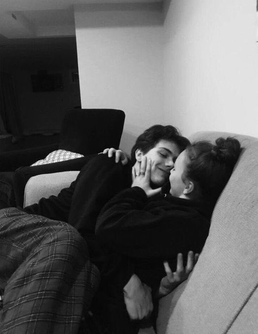 ❑Camera Roll(His) 1/2