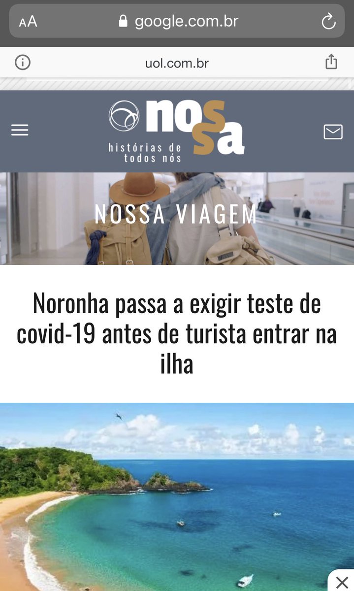 Caio Castro tweet media