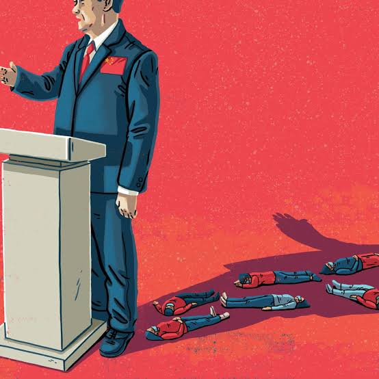 власть диктатуры. диктаторский арты. власть диктатуры. власть диктатуры. авторитаризм плакат.