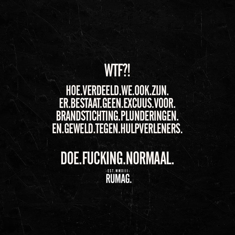 Martin_Lourens's tweet photo. @suusonline Goed geschreven, je eigen gevoel. Niets mis mee. Rumag schreef de mijne https://t.co/LC7GY8qISI