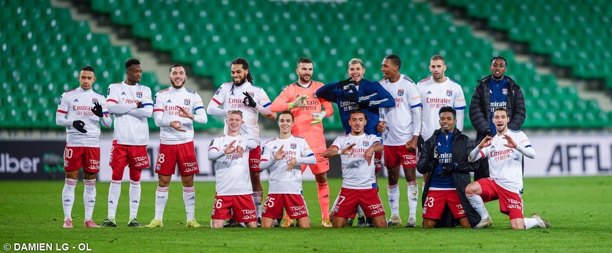 OL's tweet photo. 69🔴🔵

#ASSEOL https://t.co/glft5LJX2z