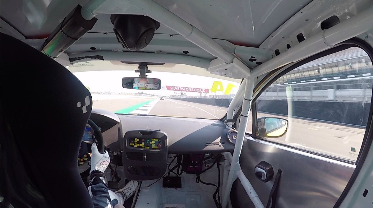 youtu.be/ZZPdjv0o_mQ