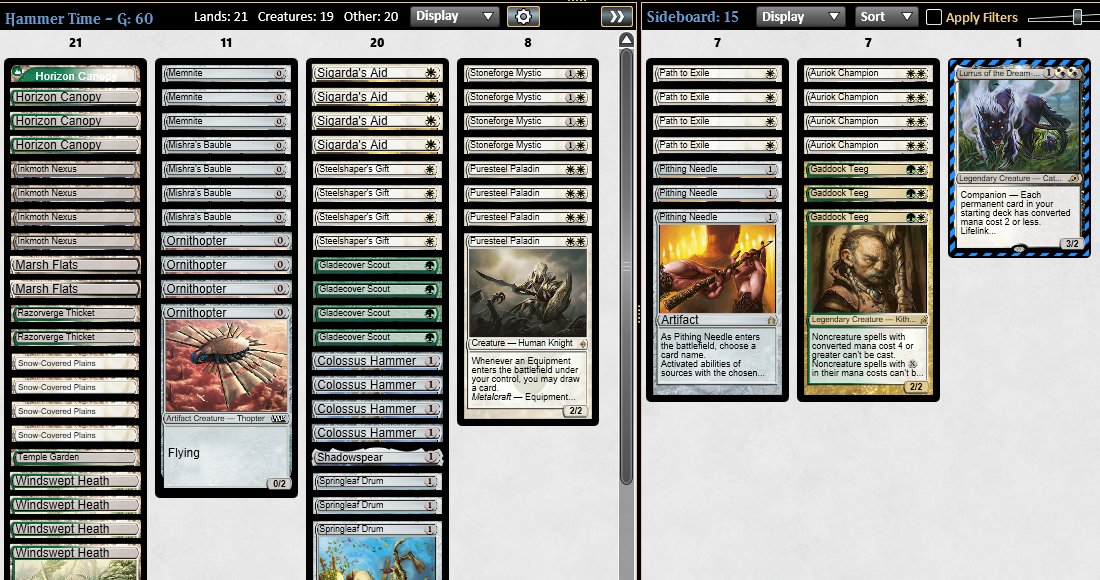 Pierluigi tweet media