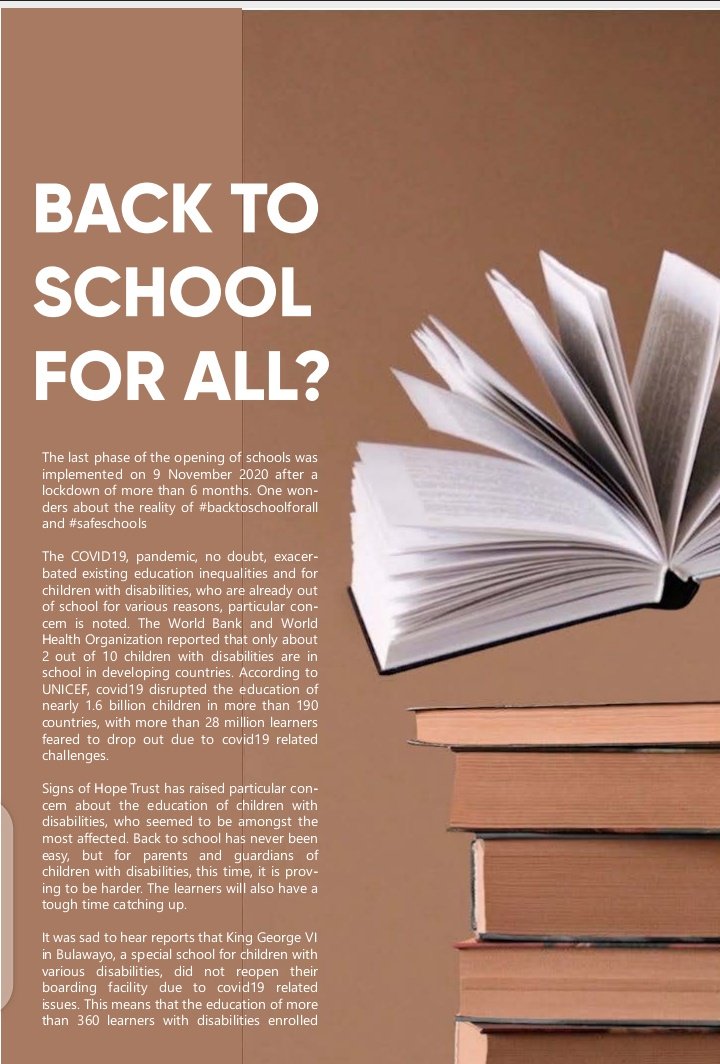 #AccessToInformation tweet media