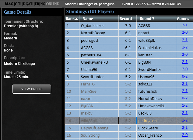 Pierluigi tweet media