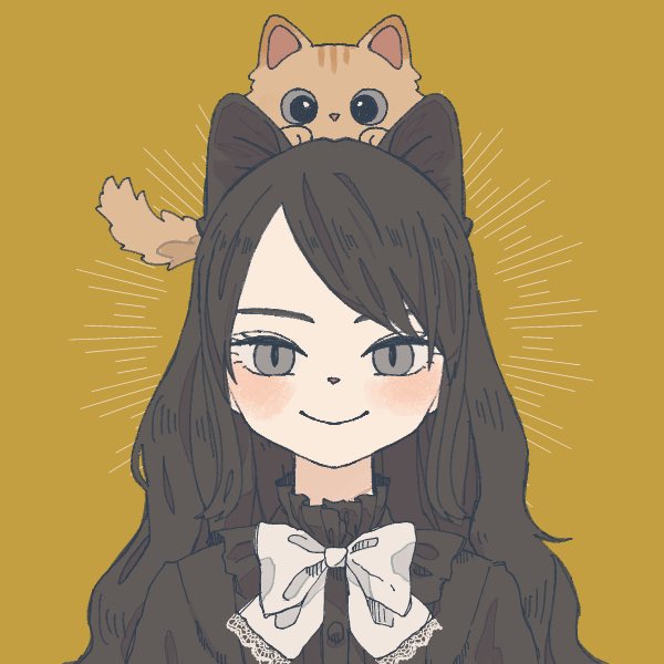 Sara さちゃさん の最近のツイート 16 Whotwi グラフィカルtwitter分析