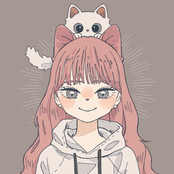 Sara さちゃさん の最近のツイート 16 Whotwi グラフィカルtwitter分析