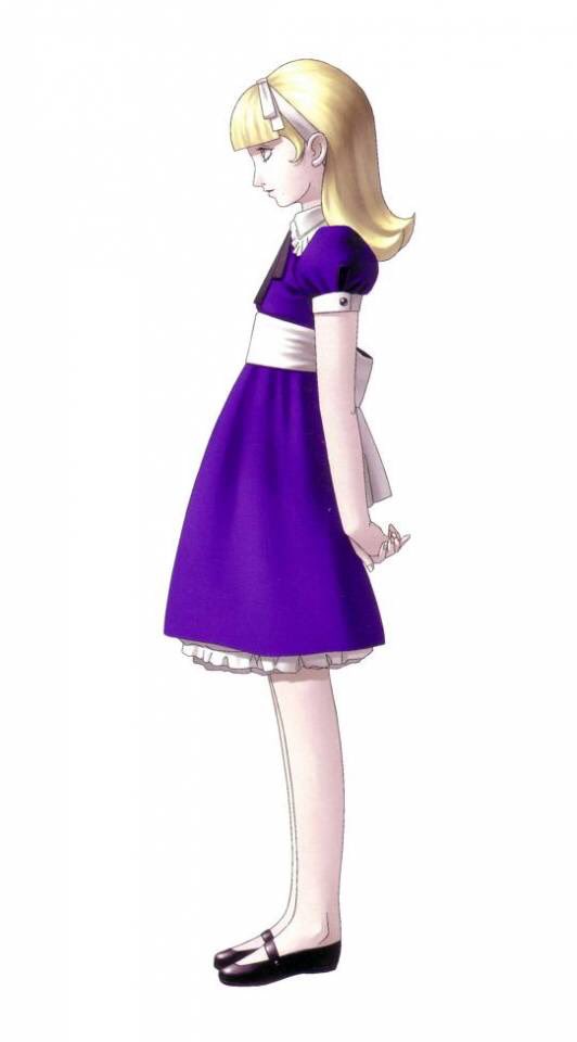 ngwgo's tweet photo. https://t.co/Nqq5qRllXe