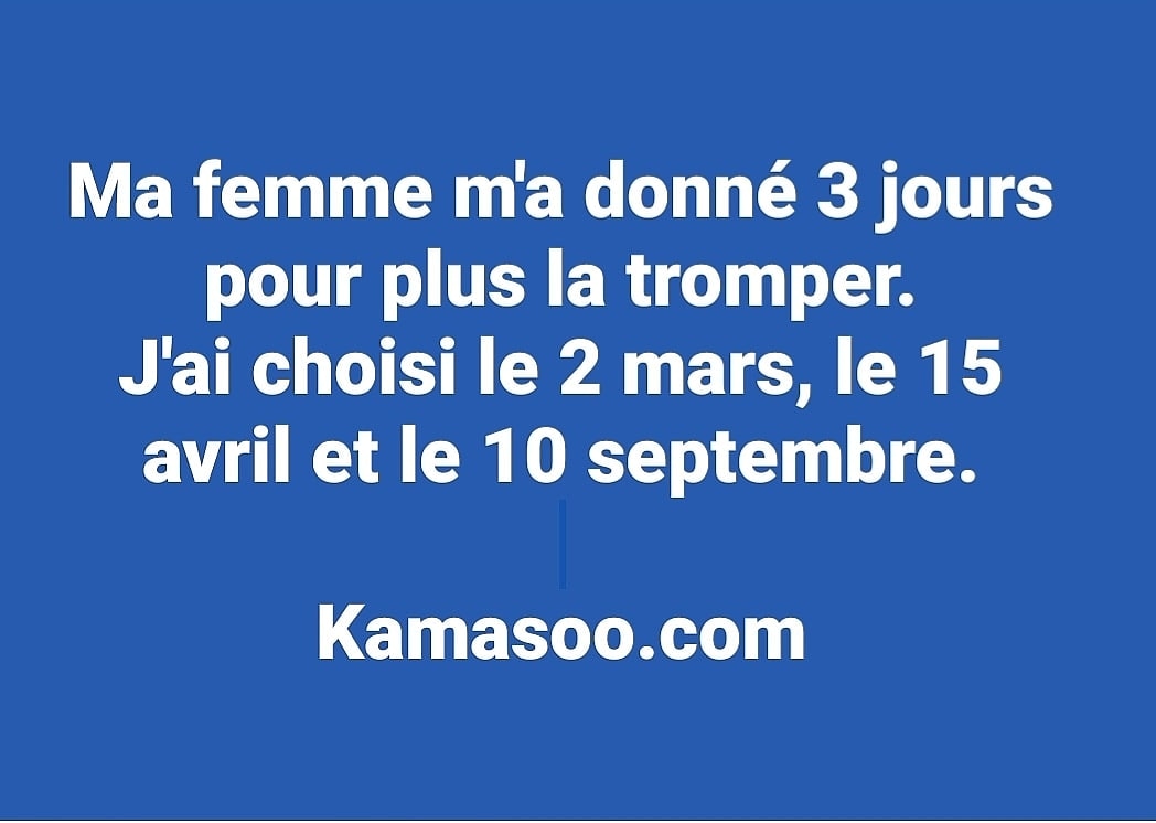 Kamasoo1's tweet photo. https://t.co/8B184gzQVO
