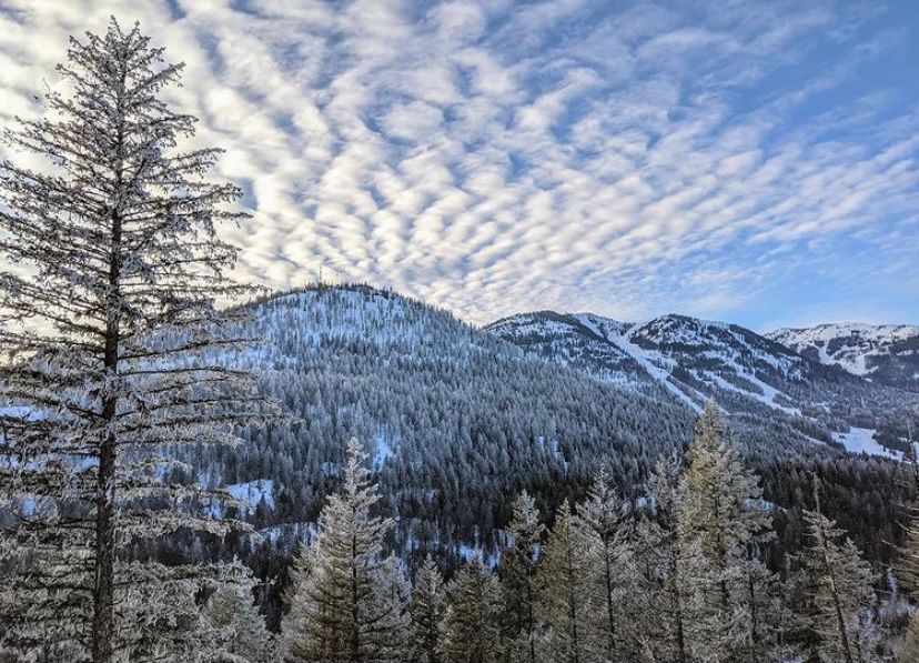 redresort's tweet photo. Some of our #REmountain favourites!

🌟 Just a few more days to enter your photos and videos in our latest contest. Tag #REmountain and follow @redresort to enter.

📸 @freshshots, @dejong1712, Adam Montonen https://t.co/v4AGVfZC4x