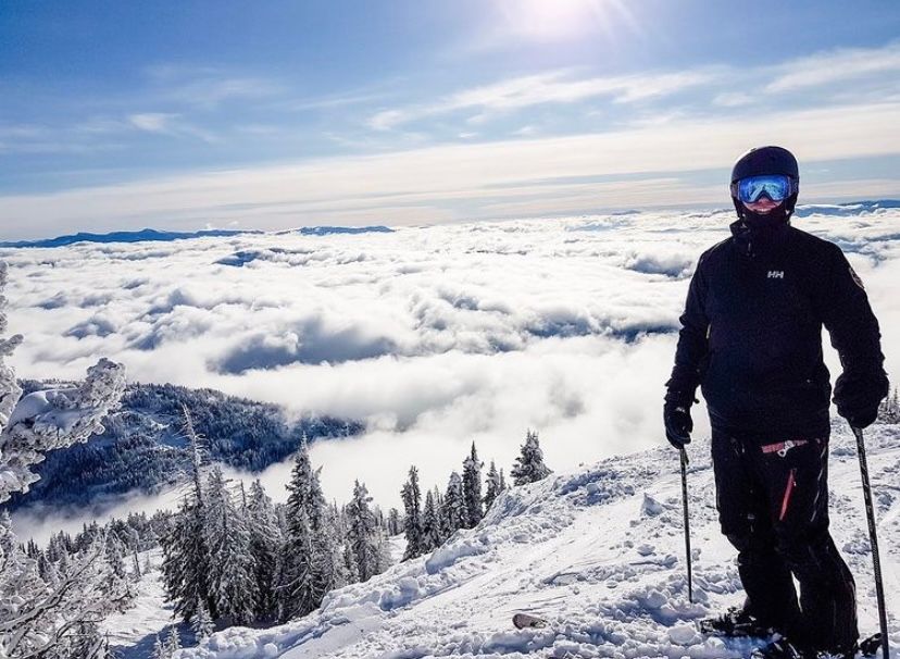 redresort's tweet photo. Some of our #REmountain favourites!

🌟 Just a few more days to enter your photos and videos in our latest contest. Tag #REmountain and follow @redresort to enter.

📸 @freshshots, @dejong1712, Adam Montonen https://t.co/v4AGVfZC4x