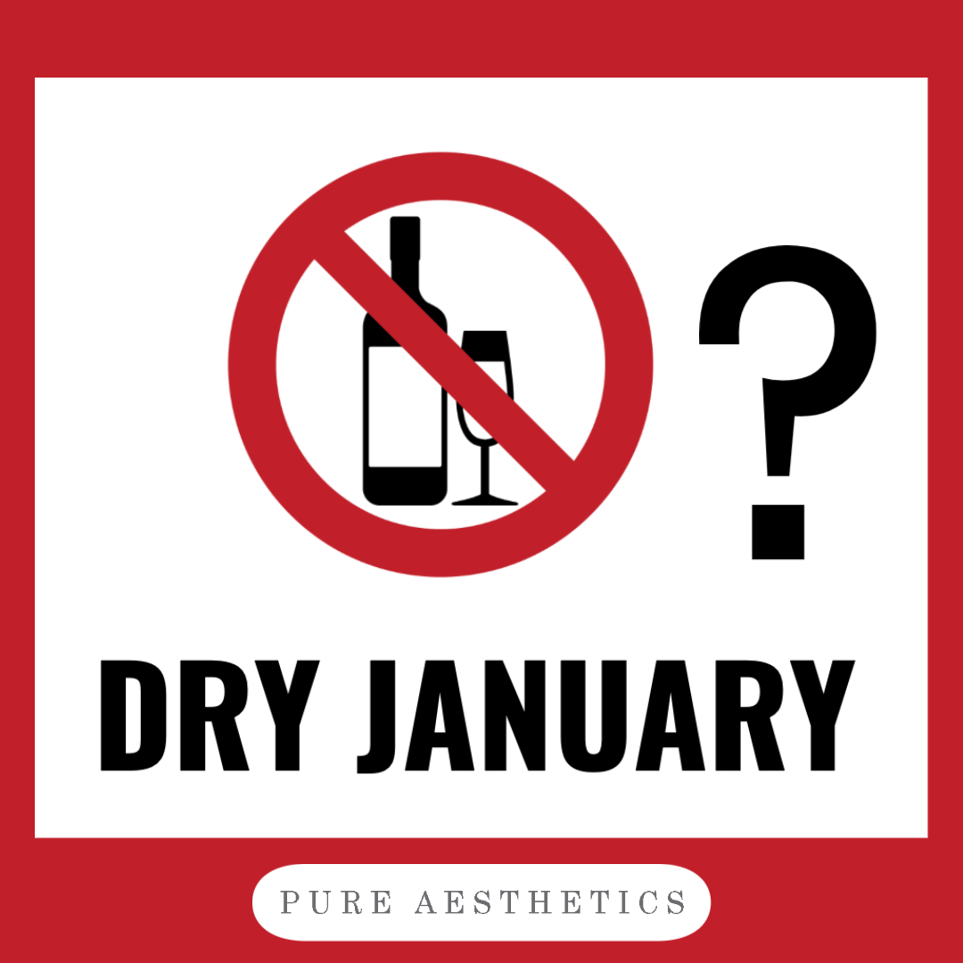 #DryJanuary doesn’t just mean no #alcohol. Our #skin this time of year can be dry &amp; #dehydrated
We recommend; Vital C #Facial #Cleanser: phore.st/8mDJc
or Vital C hydrating enzyme masque: phore.st/FhWf1
or Vital C #hydrating facial oil: phore.st/1gkmC
