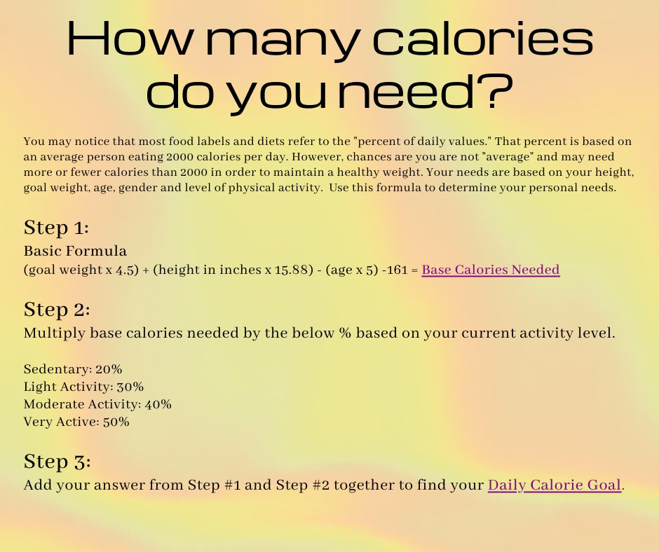 O'Fallon Parks & Rec tweet media