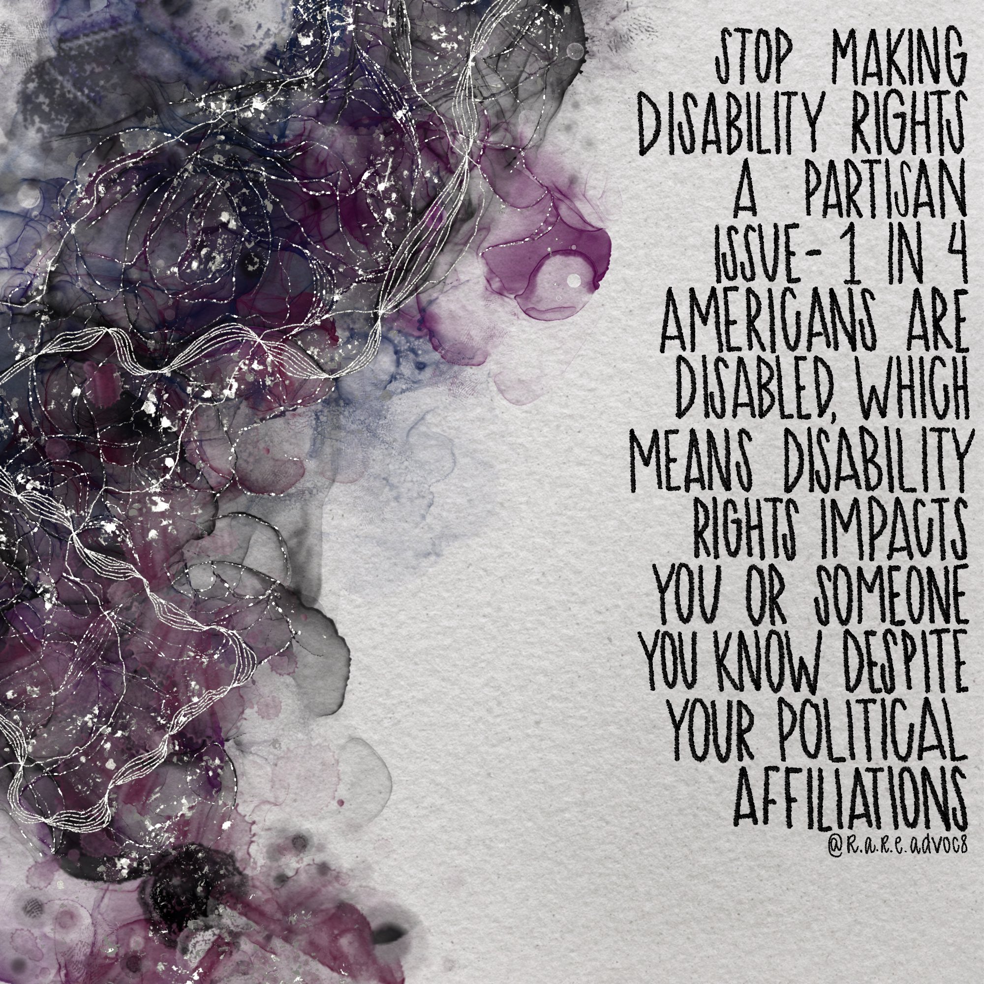 Disability Rights Quotes 5 Ways Judy Heumann Impacted The Disability