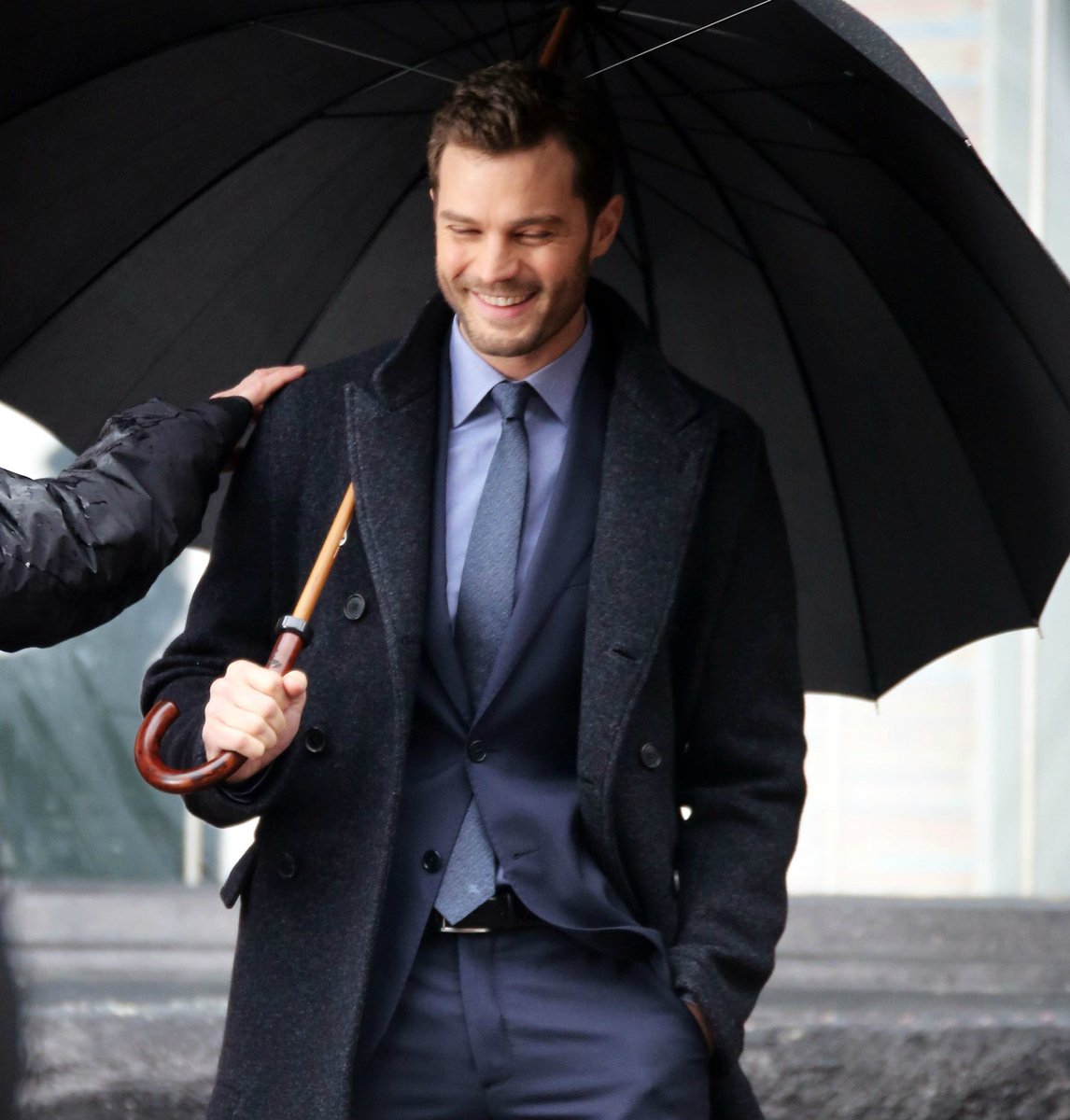 best of jamie dornan (@badpostsjamie) on Twitter photo 