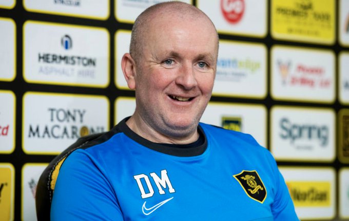 Squawka Dugout tweet media