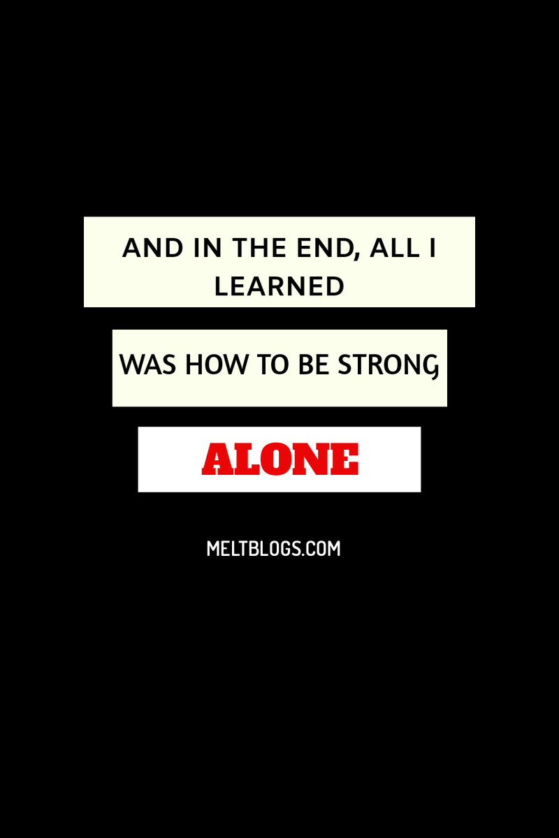 Meltblogs (@theory_motive) on Twitter photo 