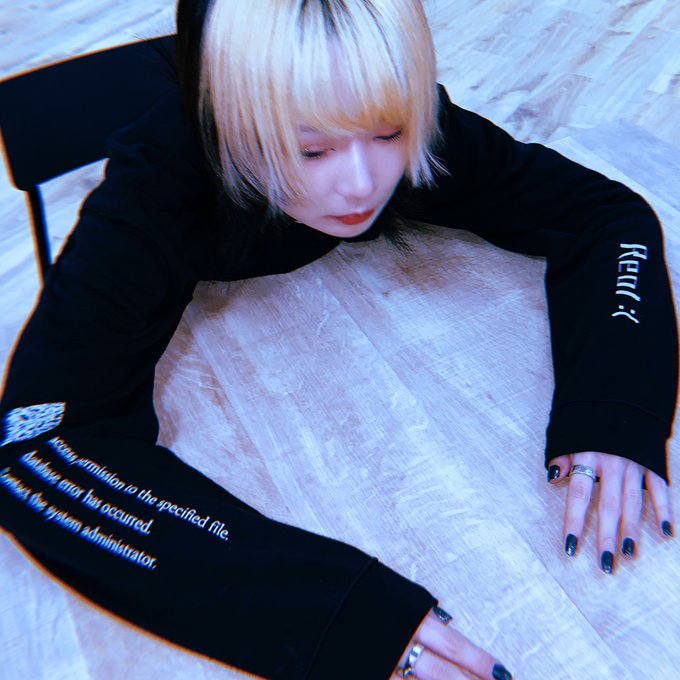 Reol れをるさん の人気ツイート 2 Whotwi グラフィカルtwitter分析 Reol れをるさん の人気ツイート 2 Whotwi グラフィカルtwitter分析