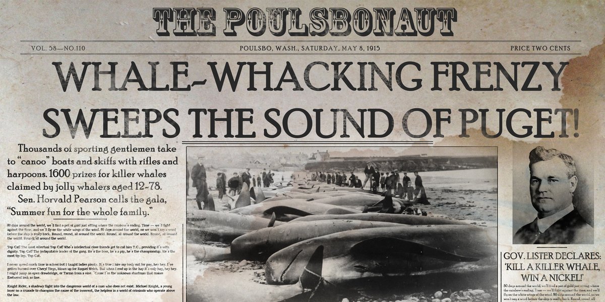 Poulsbonaut Remembers: May 8, 1915 https://t.co/by0Awm64M6