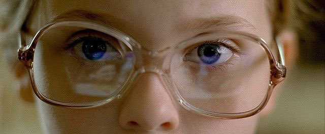 Little Miss Sunshine, Valerie Faris, Jonathan Dayton (2006)