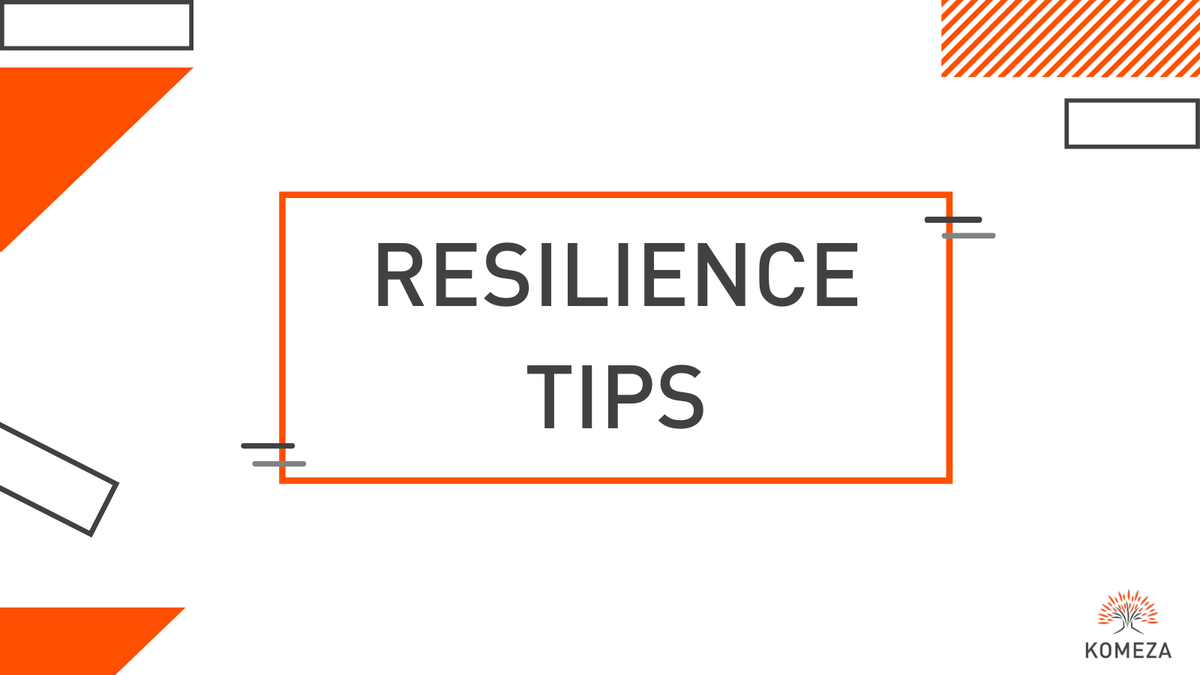 thisiskomeza's tweet photo. In the midst of the #Covid19 crisis, we have become aware that many leaders have announced the intention to build back their businesses more resiliently, but not many know how to do so. ”Here is a guide to building a more resilient: business: https://t.co/aHz86vMBc5. https://t.co/7PLCIt12Fe