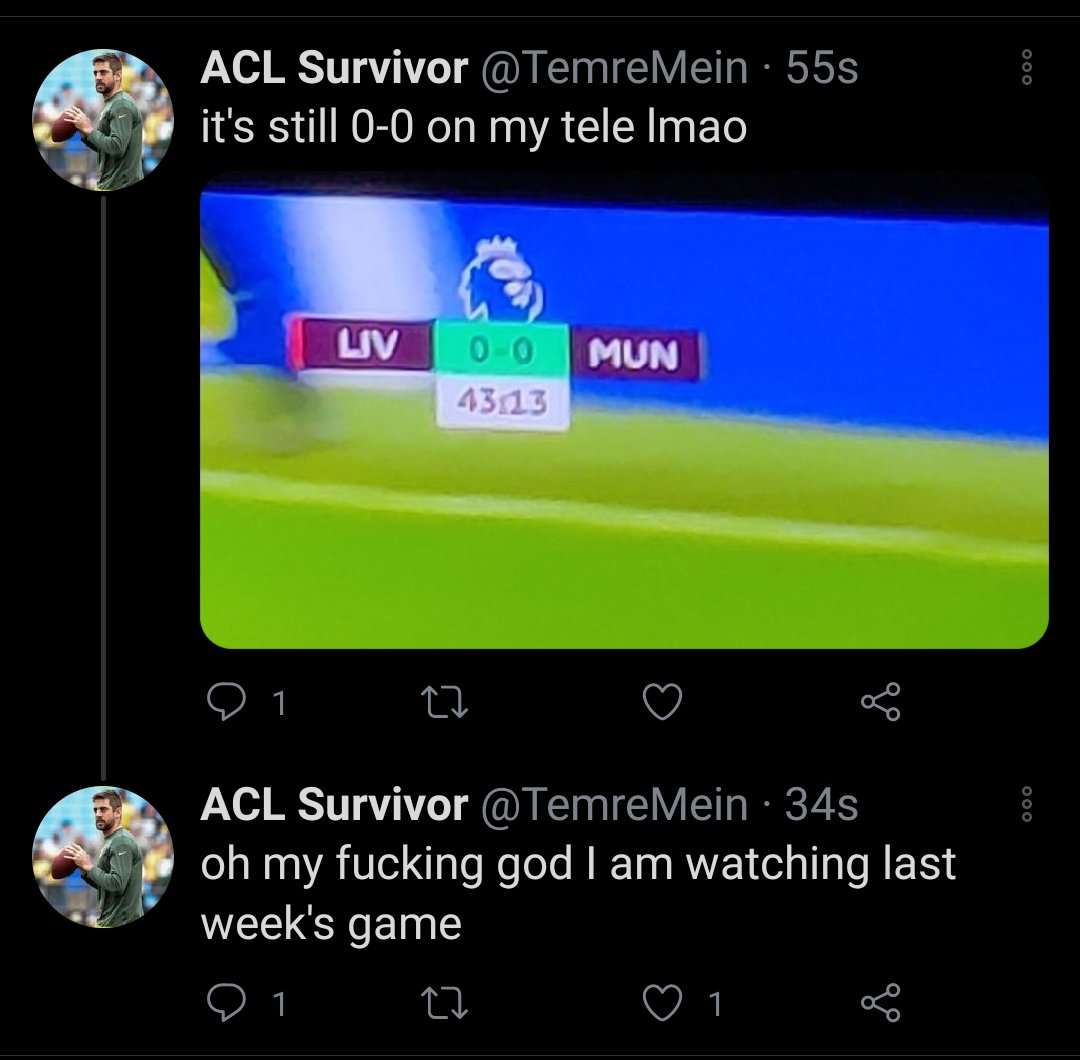 UtdAbdullah_'s tweet image. i’m actually crying 😭😭😭😭😭