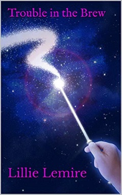 of_brew's tweet image. 