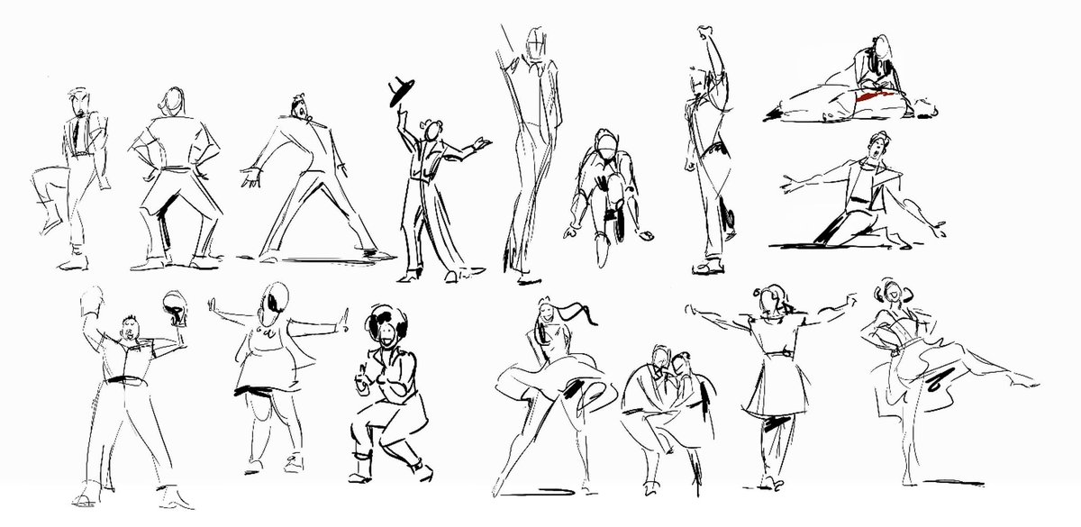 "guess the musical" feat. my scribbles 