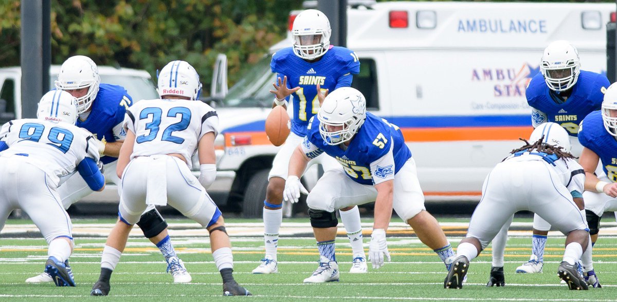 AlexMcGillicud1's tweet photo. ALL GLORY TO GOD ‼️🙌🏼 Blessed to recieve my FIRST offer from Limestone !! 💙@LimestoneFB @Cwoods75 @Coach_BTurk @mreel25 @Mr_Matthews_ @CoachWhite1991 @BDunnsports https://t.co/hWIAH6VV4V