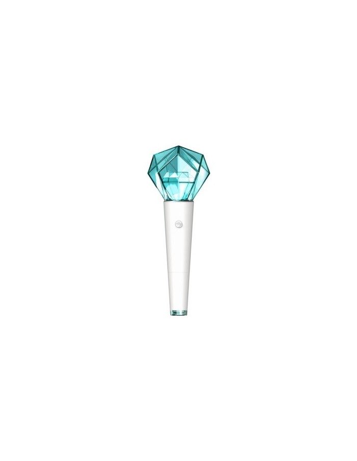 their lightstick was released in 2018 and fans nicknamed it shating star by combining shinee in hangul with shooting star