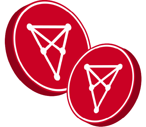 Le  @Chiliz est une monnaie virtuelle qui permet aux fans d’acheter ou vendre des Tokens sur une marketplace Mais qu’est ce qu’un  #Token ? 4/14