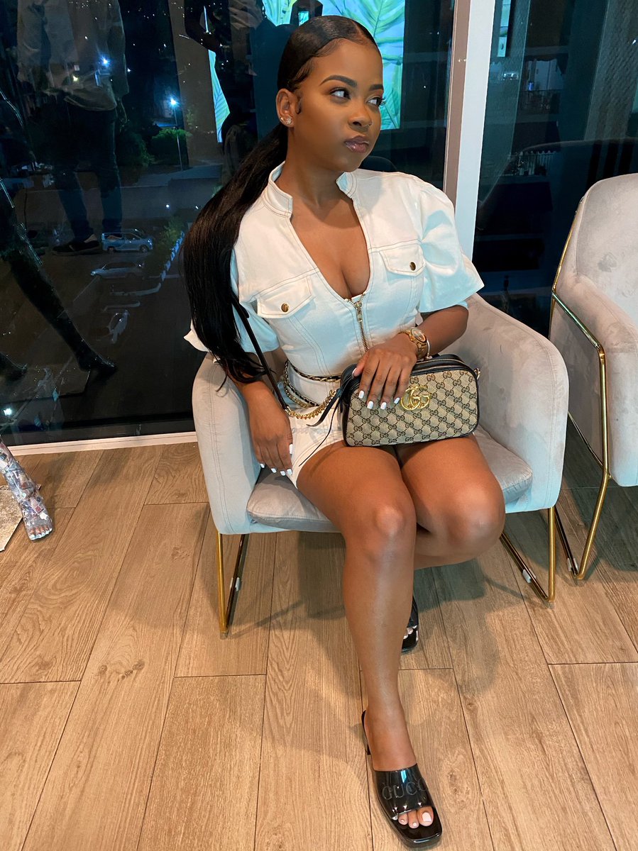 Don’t wish me well if you used to give me hell ✌🏽