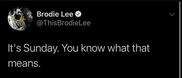 ScottFNWeber's tweet image. 💜 @Cold #coldarmy #GoPackGo 💜