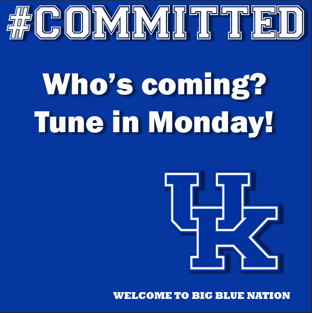 Kentucky_CSBA tweet media