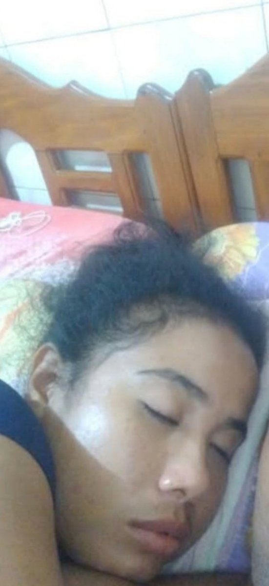 RIaSukaKaka1's tweet photo. Setelah itu ayo serbu https://t.co/P7GRXVXBmp