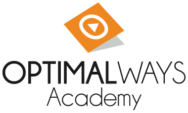 Optimal Ways lance une nouvelle offre de formation à distance, Optimal Ways Academy ! Pour renforcer notre équipe, nous recrutons un consultant &amp; formateur Digital Analytics H/F en CDI à plein temps.
optimalways.com/fr/a-propos/re…