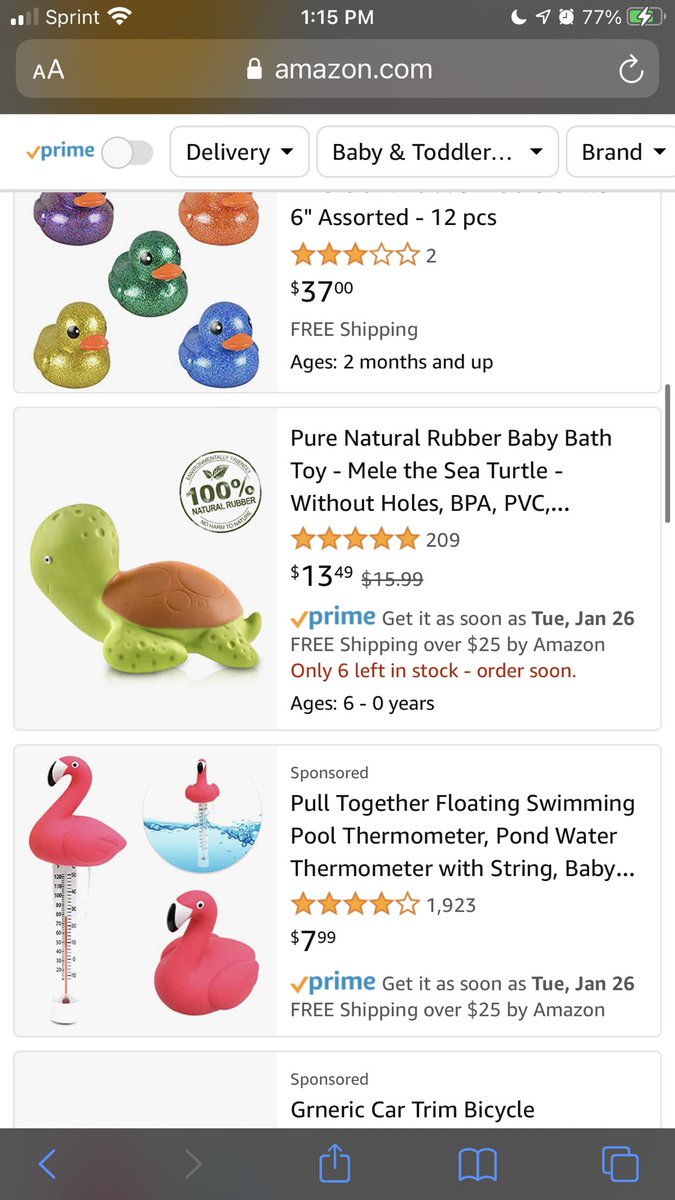 andreapuff221b's tweet photo. Also WHAT THE HELL IS UP WITH THAT POOR TURTLE https://t.co/c1jARKk17R
