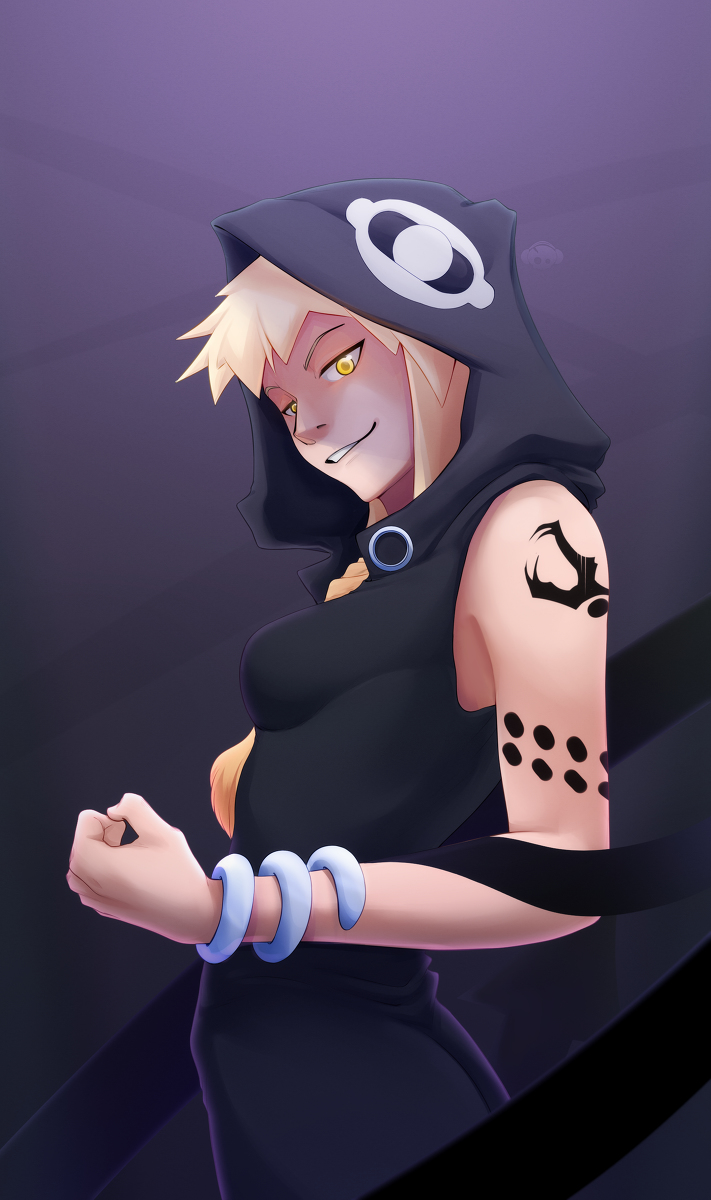Mycrys Medusa ソウルイーター メデューサ Souleater Fanart T Co Eo87jp6bxg Mycrys Medusa ソウルイーター メデューサ Souleater Fanart T Co Eo87jp6bxg