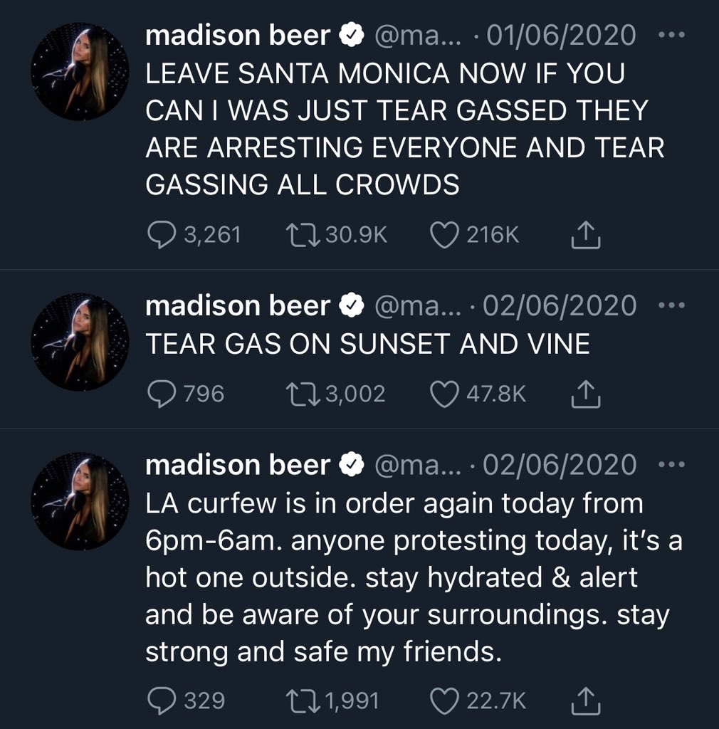 Leaked vine beer madison Rumors and
