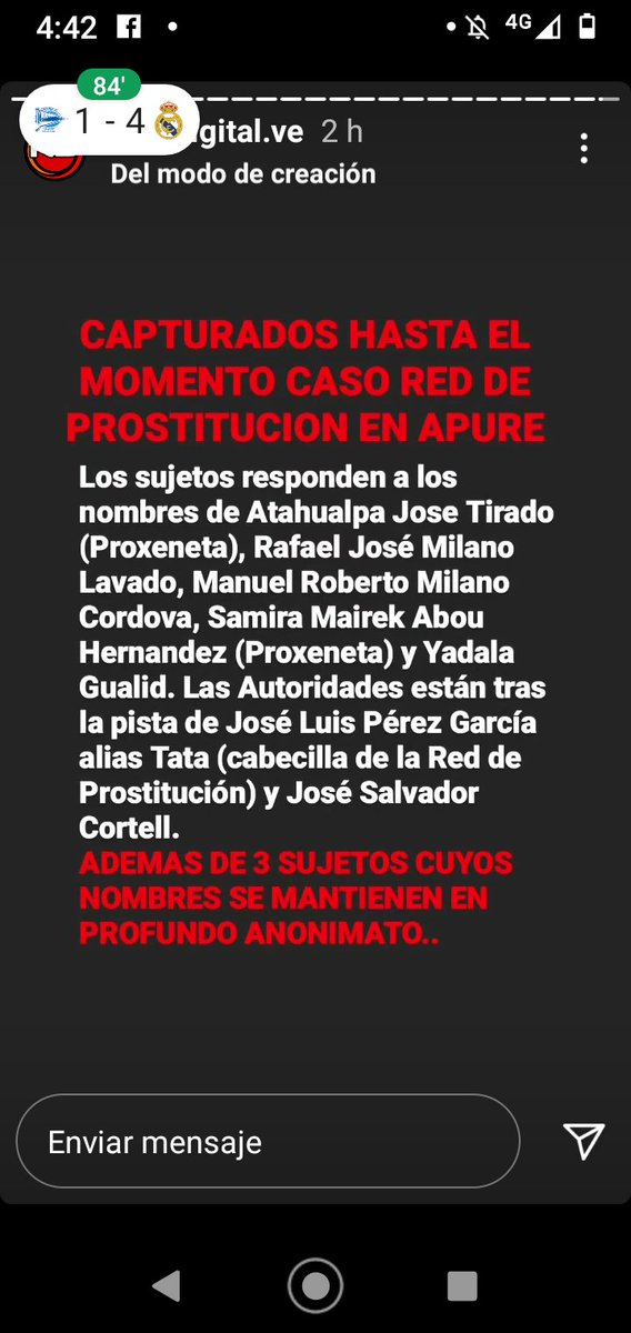 Hoyle_Carlos tweet media