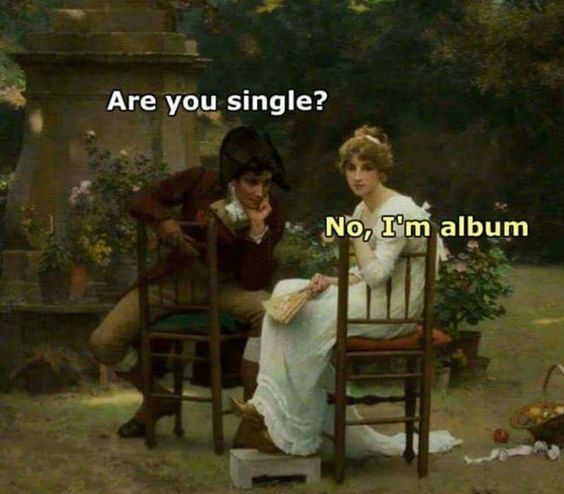 Spinnin' Records tweet media