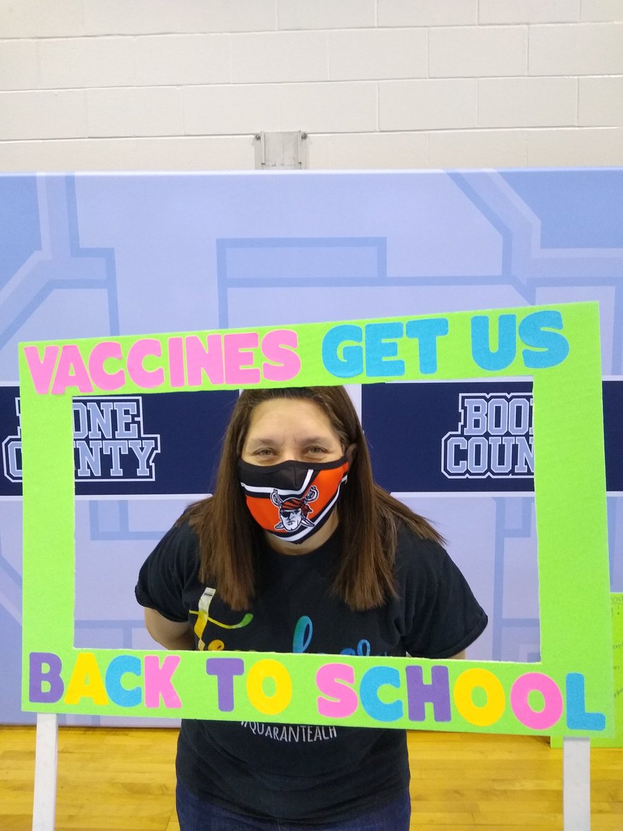 Mrs. Klayer tweet media