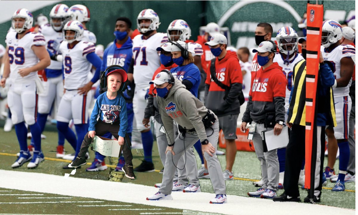lhendricks983's tweet photo. Go Bills!  @BuffaloBills @BuffaloFAMbase https://t.co/e21Yt2AcIM