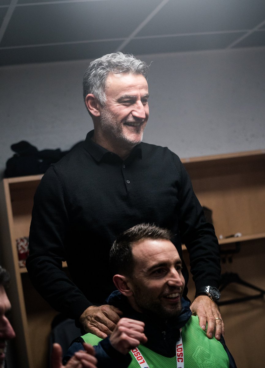 losclive's tweet photo. Cette équipe est 𝗚𝗥𝗔𝗡𝗗𝗘 ❤ https://t.co/iwSsRfVrJ1
