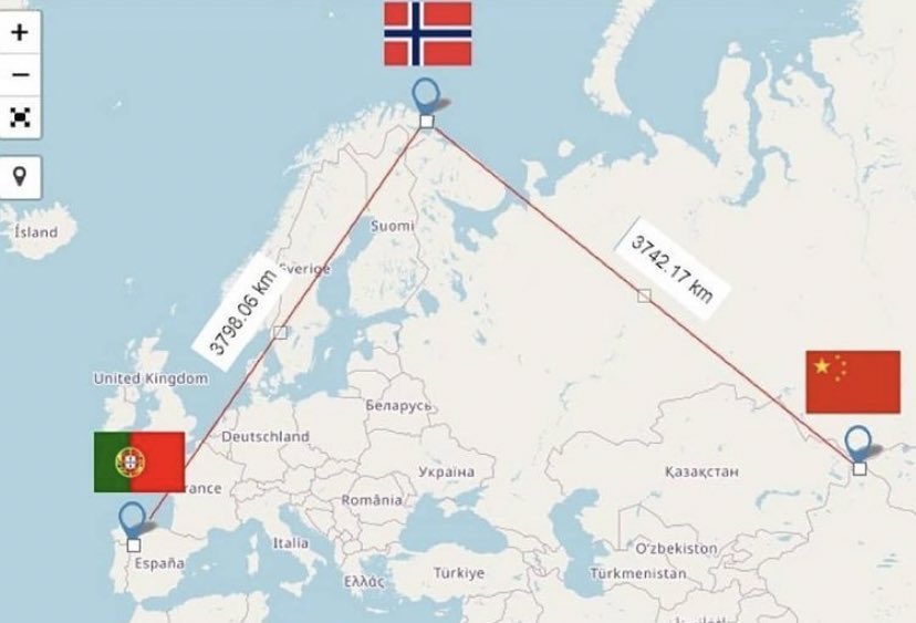 Xavi Ruiz tweet media