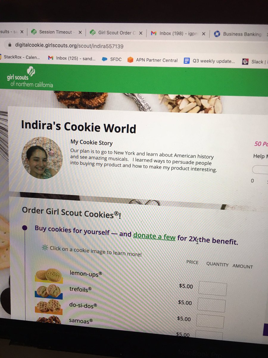 Time to get the fat pants out again!  digitalcookie.girlscouts.org/scout/indira55…